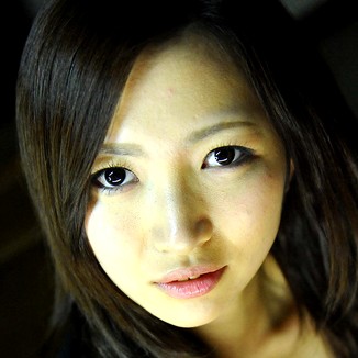 Mayumi Nishino 西野麻由美