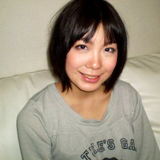 Ayumi Sonohara