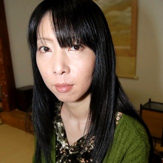 Yuko Arakawa 荒川裕子