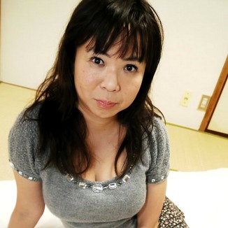 Hisae Kiura
