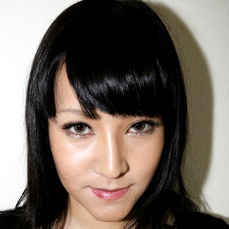 Chikako Sugiura 杉浦千佳子