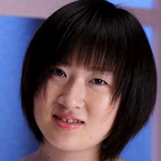 Tomoko Hosokawa 細川朋子