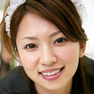 Yurina Sato